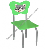 ���� �� �������������� �������.2/112 (��016)