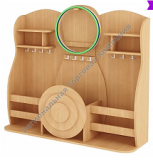 ���������� ������ '�����' (��� ������� ������� U9501)