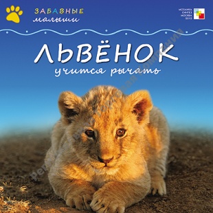  ￼￼ ������� ������ ������