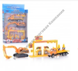 ����� ����� 732MZ � �������