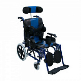       FS958LBHP