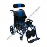       FS958LBHP