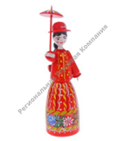 ������� ������ � ��������, 5�15 ��