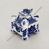 �������� ��������, �����, �������