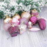 ����� ��������� ������� ������� 80 ��