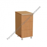 ����� ���. M-5(����)