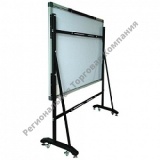 ������������� ������ ��� ������������� �����