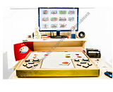 ����������� ����� EduQuest (��������)