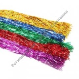 ������ "������" (����) ����� 20 ��