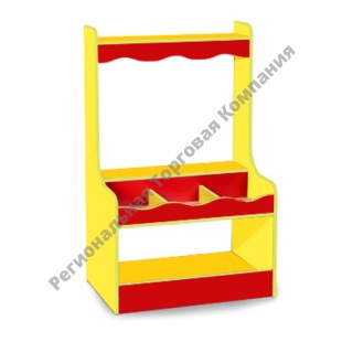 ������� ������ �������� 5