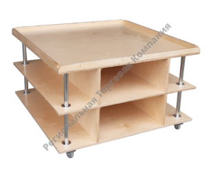 ������������������� ���� 21