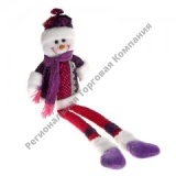 ������ ������� "�������� � ������� ������" (������� �����)