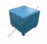 �������� "���",���������