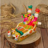 ������������� ������� �������� �� ������