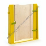 ������ �������