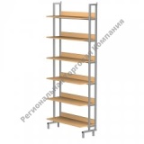 ������� ������������ �������������