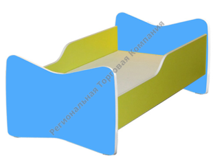 ������� ������� 7 (����)