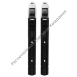 ��������� ��� ���