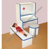 ������� ������ 3 �������� ����� �������� ��� �����