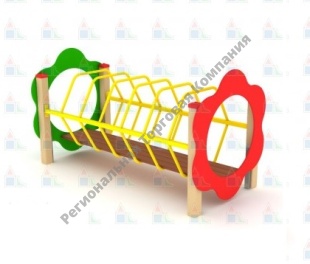 ��� ��������� 