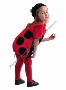 ������ ����� �������