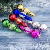  ��������� ������� �������� �������� (����� 6 ��) ������������ 4*11,5 ��