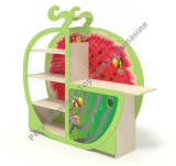 ������� "�����"