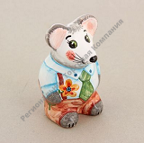 ������� ������, ����������� ��������