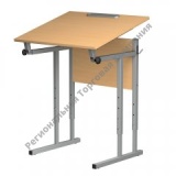 ���� ����������� ������������ �� ������� ������ �����������