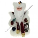   ��� ����� "���", � ����� ���� 30��