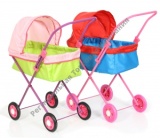 ������� ���. �1 ������. ���