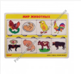 �������� ������ ������������ ��� ��������