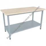 ���� ������������ 900�700�875(895)