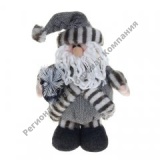 ������ ������� "��� ����� � ����� �����" (� ��������)