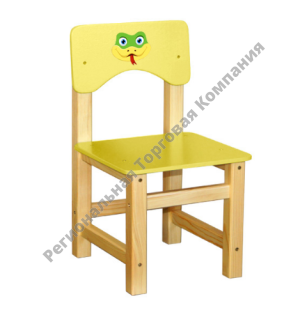 ���� ������� ������+��� ���������.16(��014)