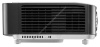 �������� BenQ W1500