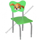 ���� �� �������������� �������.2/112 (��003)