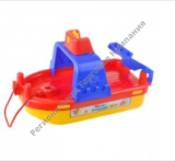 ����� ������