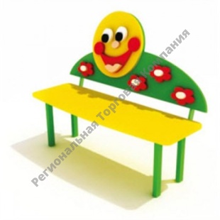 ������ �������� 