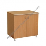 ����� ���. M-7(����)