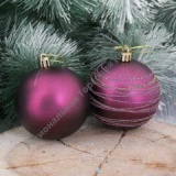   ����� ����� ������� ������� d-7 �� 12 ��