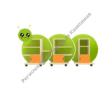 ������ ������� ��� ������� 357