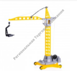 �������� ���� "����" �� �������� ����� (� ������)