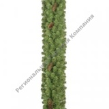 �������� ������� "������� ��������" � ������� ��. 2,7 �., 30 ��., ���-�� ������� - 250