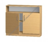 ����� ��� �������� ����� �����������