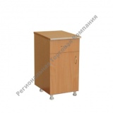 ����� ���. M-4(����)