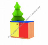 ������� �������� ������ �1 (������� �����)