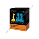 ����� ���������� ������������� ��� ����� "���������� ��������" (���������/�������)