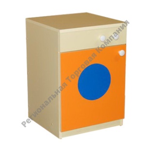 ������� ������ ���������� ������