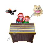 ��������� ����� "������ �� ��������"